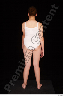 Ruby standing underwear whole body 0030.jpg